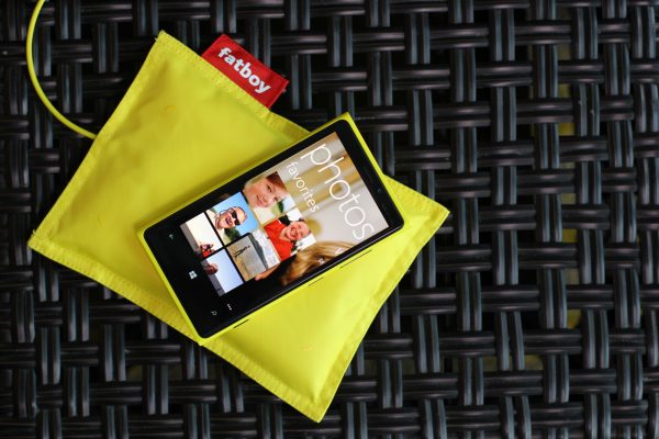 blogs.windows.com