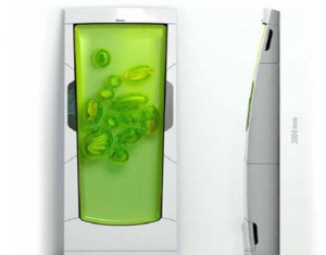 il-frigorifero-senza-corrente-bio-robot-refrigerator