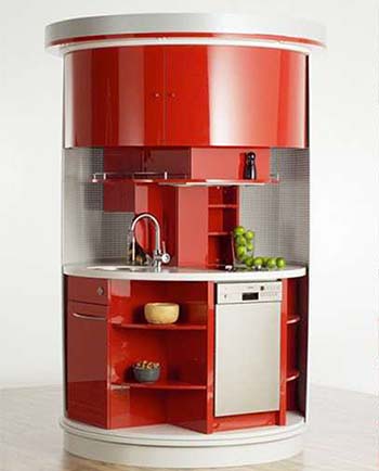 save-space-using-a-combined-kitchen-2
