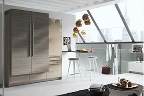 save-space-using-a-combined-kitchen-5
