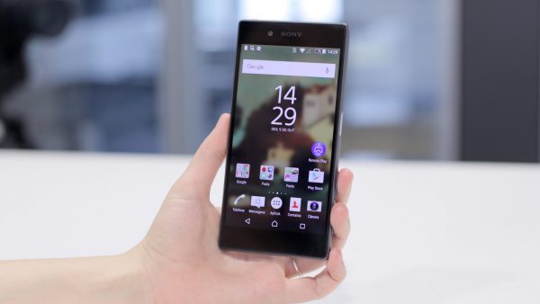 www.androidpit.com