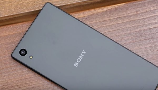 www.phonesreview.co.uk