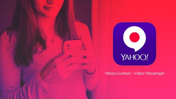 Yahoo hat einige ihrer Dienste heruntergefahren