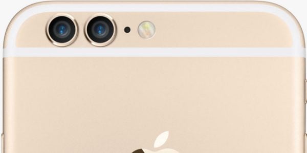Apple plant die Veröffentlichung eines iPhone 5.8-Zoll-Dengan-OLED-Displays