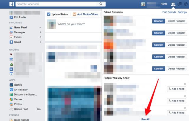 how-to-see-who-ignored-your-friend-request-on-facebook-2