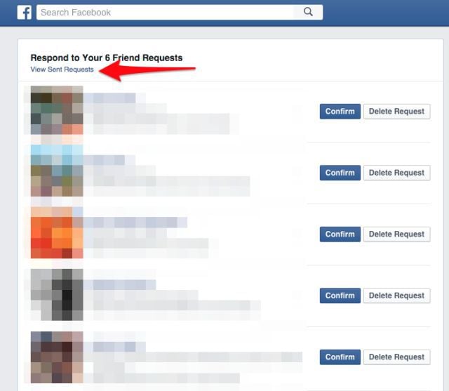 how-to-see-who-ignored-your-friend-request-on-facebook-3