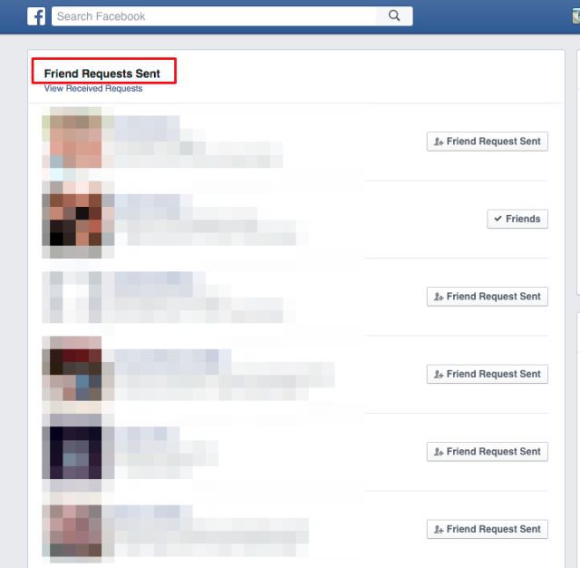 how-to-see-who-ignored-your-friend-request-on-facebook-4