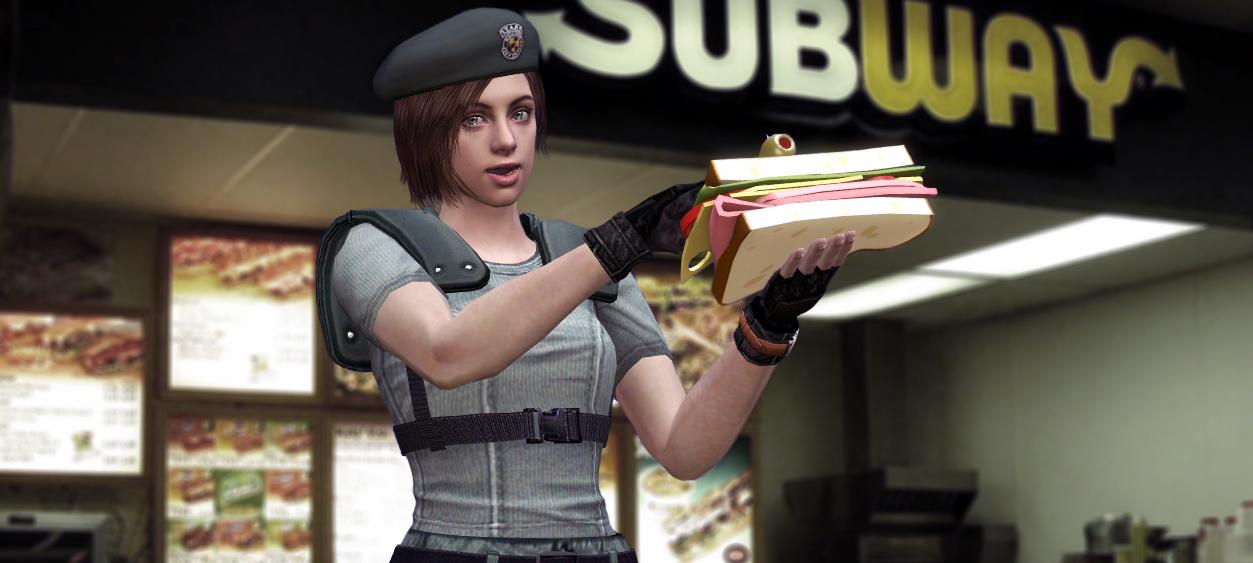 jill-valentine-sandwich1