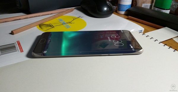Rumor: Meizu Pro 6 Will Have 6GB Of RAM