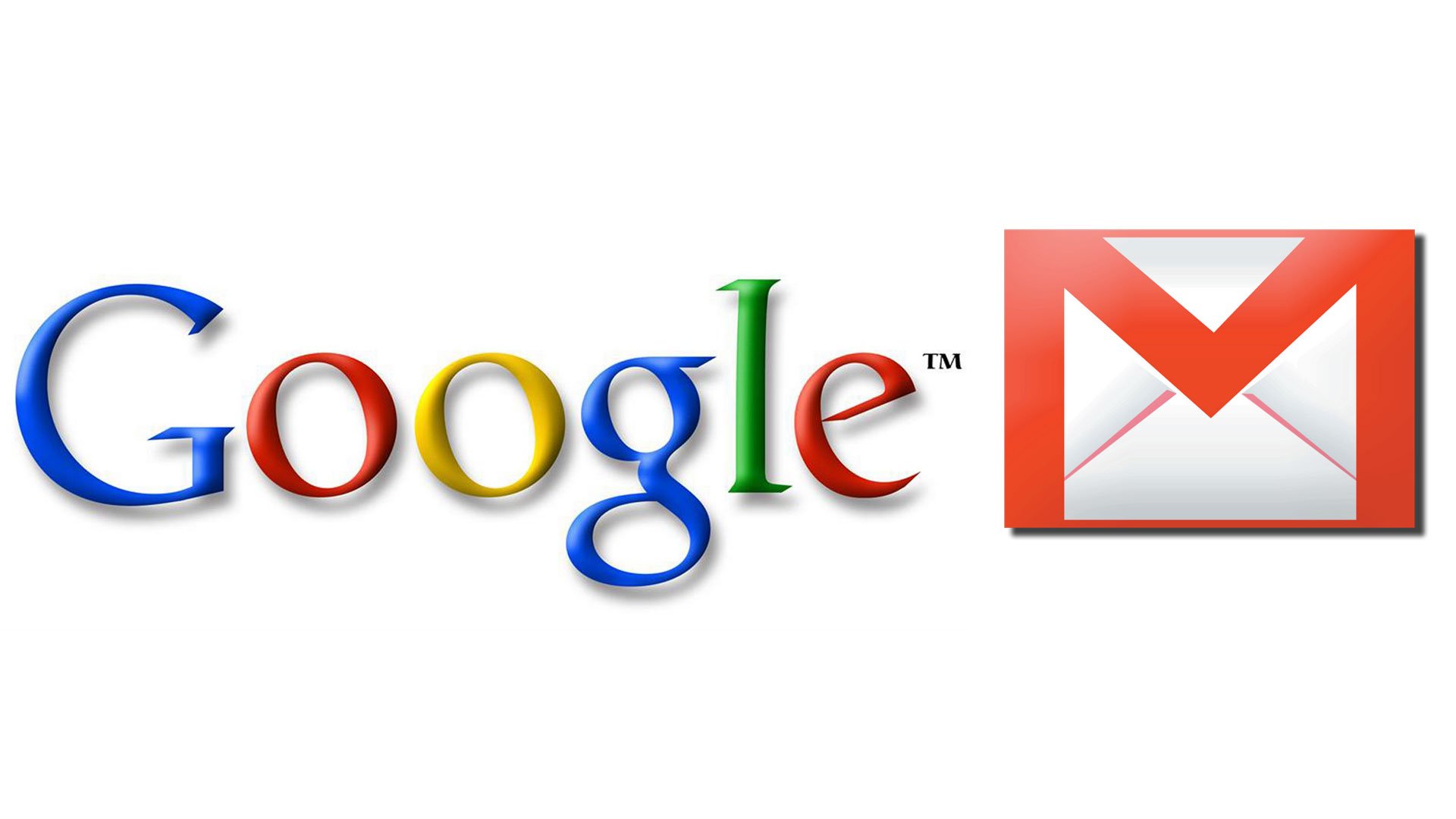 Гугл почта открыть. Электронная почта гугл. Gmail картинка. Гугл почта картинка. Логотип gmail почты.