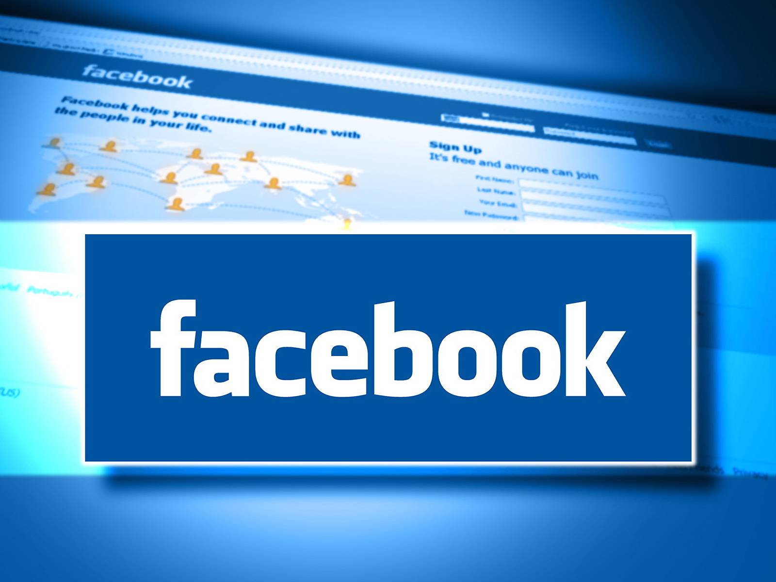 Facebook com dialog. Фейсбук. Сеть Facebook. Фейсбук социальная сеть. Фейсбук картинки.