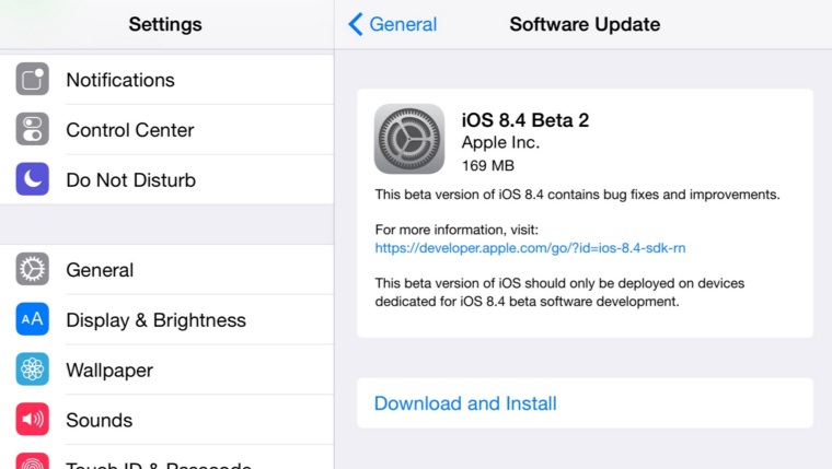 9to5mac.com