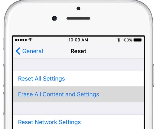 Image source - support.apple.com