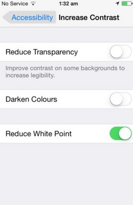 Image source -www.iphonehacks.com