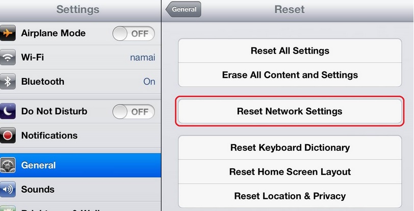 Image source - ipadhelp.com