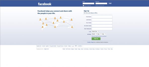 Facebook Tips and Tricks