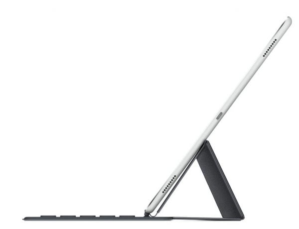 Are You Ready To Replace Your Computer With iPad Pro?