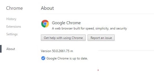 maxresdefaultThe Reasons Behind Google Chrome's Victory