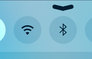 iPhone SE unable to pair with bluetooth