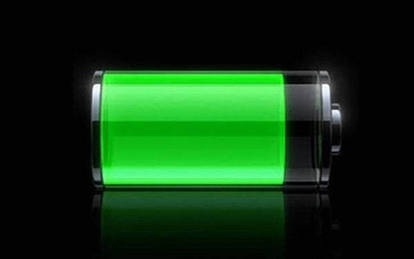 Problemi di durata della batteria di iPhone SE