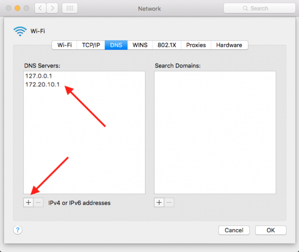 How To Fix Mac WiFi Problems