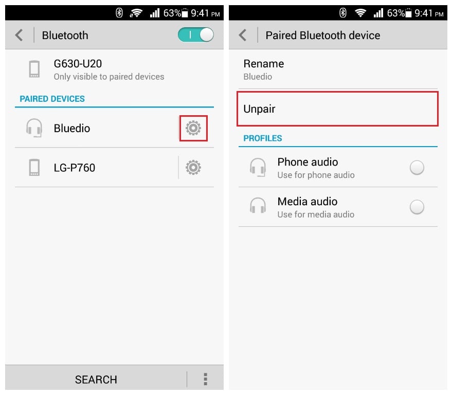 Paired devices перевод. Paired devices. Pair device first перевести на русский язык. Связать два самсунга по блютуз 9. Unpair перевод.