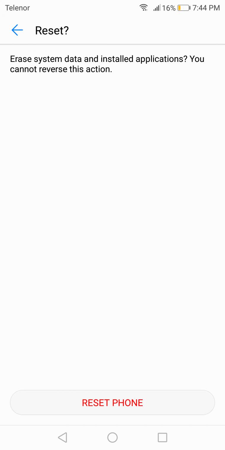 Android GPS Not Working, Google Maps Not Working? How To Fix It