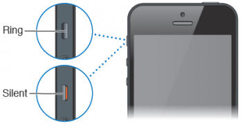 Why Is My iPhone Not Ringing - 14 Ways to Fix It | Technobezz