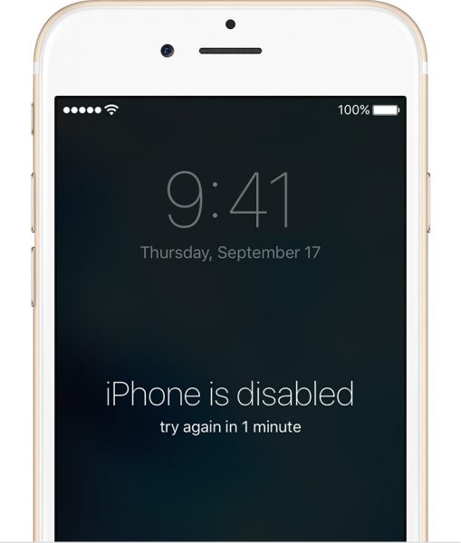 recboot iphone 5 recboot iphone 5