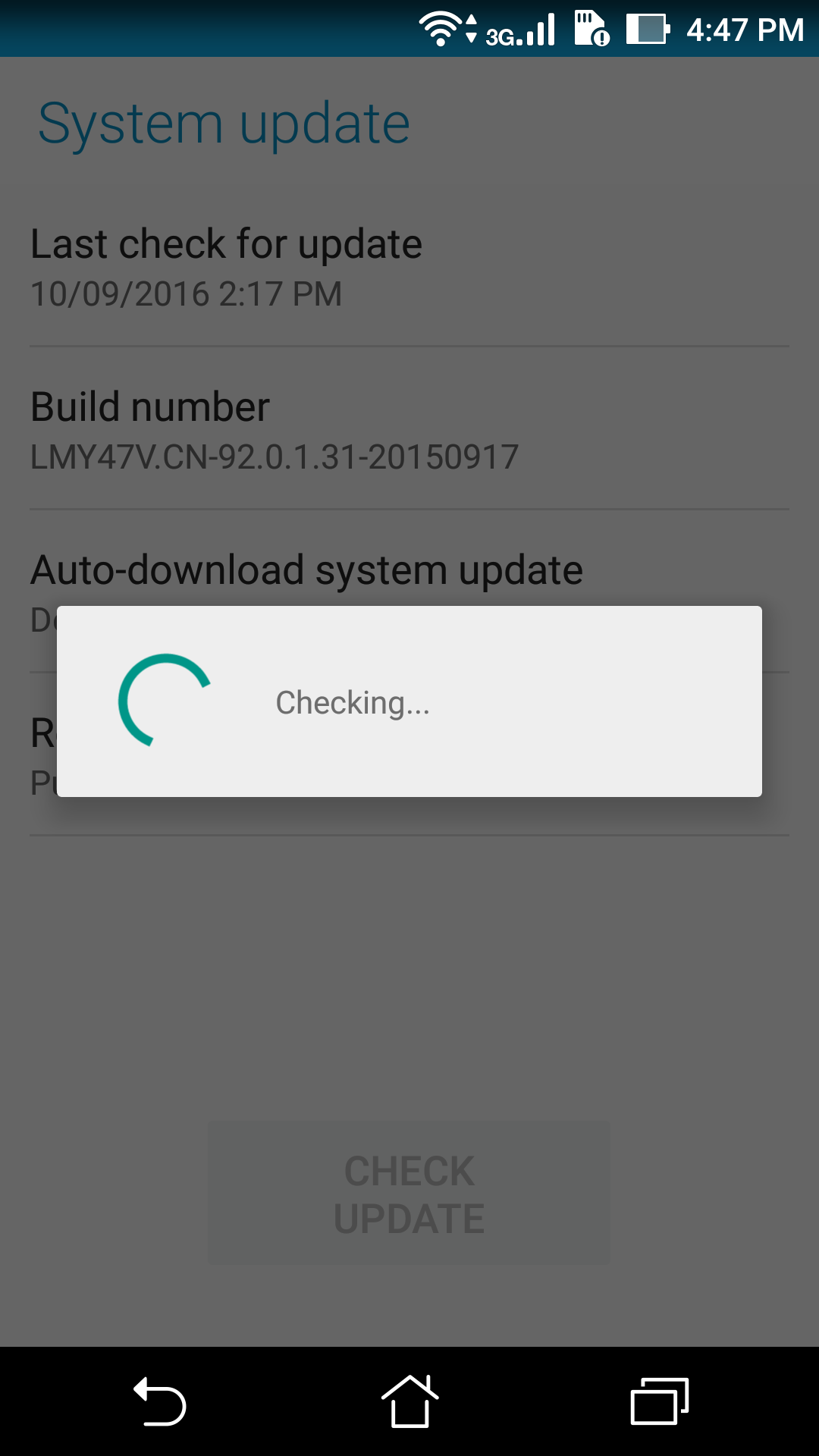instal the new for android NoScript 11.4.27