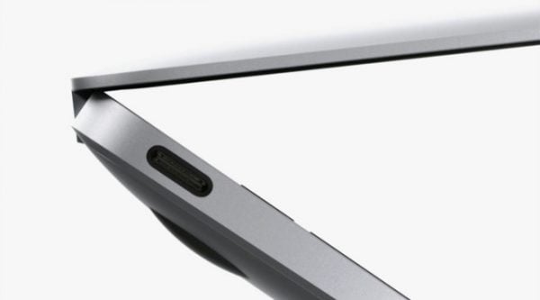7 cose che iPad Pro dovrebbe avere per sostituire il PC