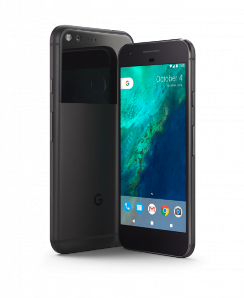 google-pixel-2