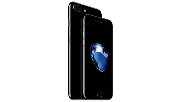 iPhone 7 and iPhone 7 Plus - Yes Or No?