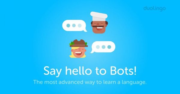 chatbot