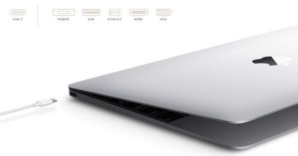 Apple Should Consider These Things For Their New MacBook Pro