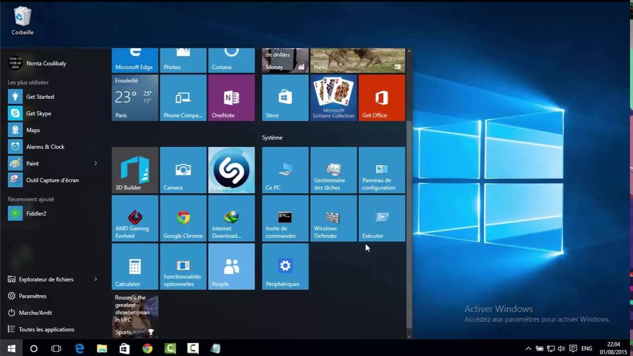Download photos app windows 10 acronis true image home 2010 cleanup utility download for windows