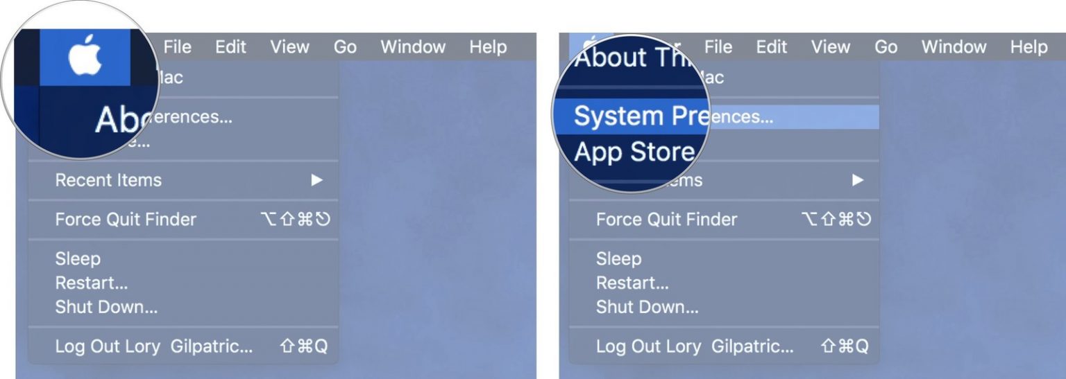 How To Disable Touch Bar On MacBook Pro