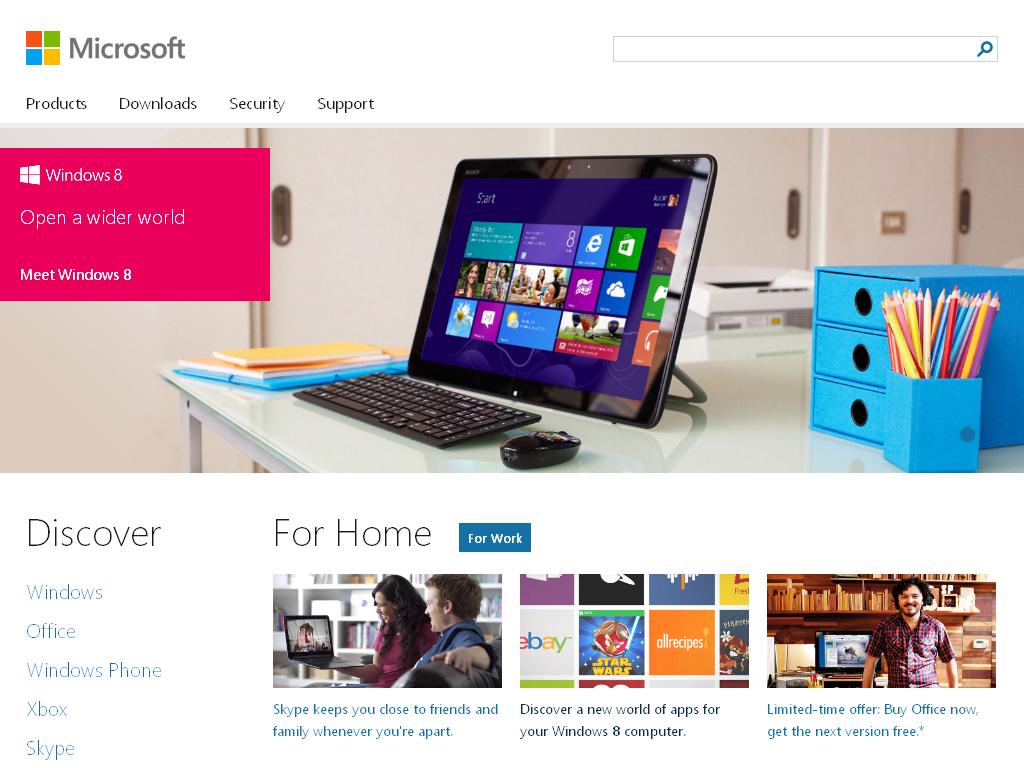 upgrade Windows 8.1 to Windows 10 