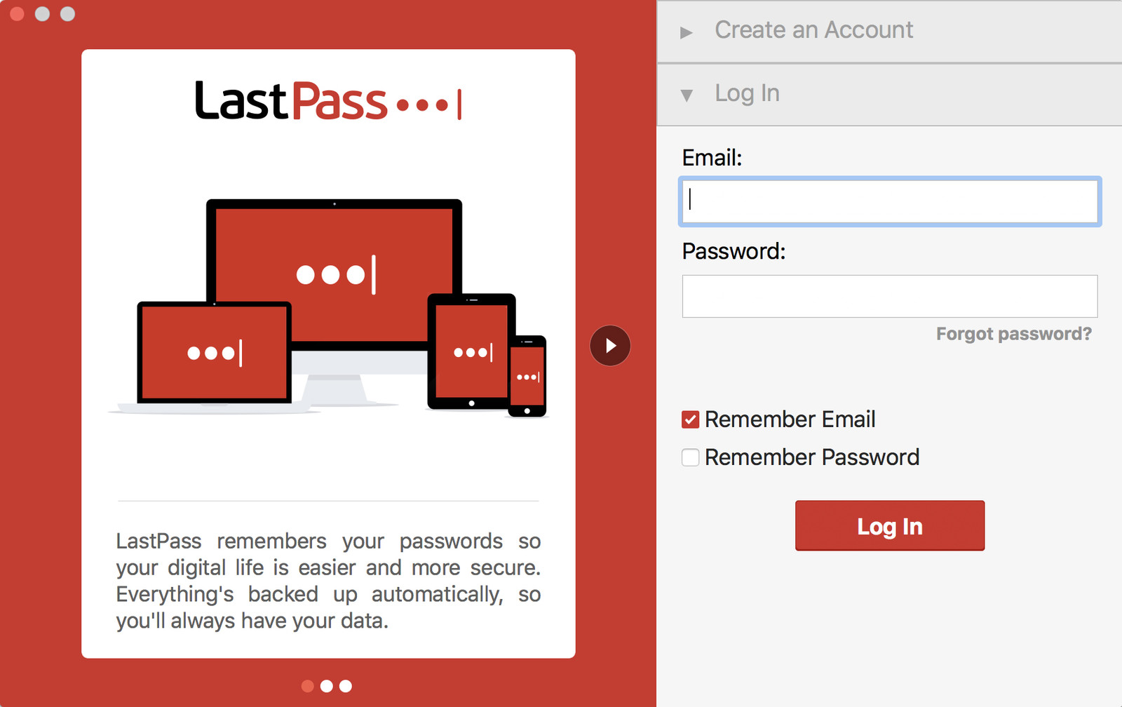 Create account password. LASTPASS. Расширение LASTPASS картинки без фона. LASTPASS отзывы. Log Pass.