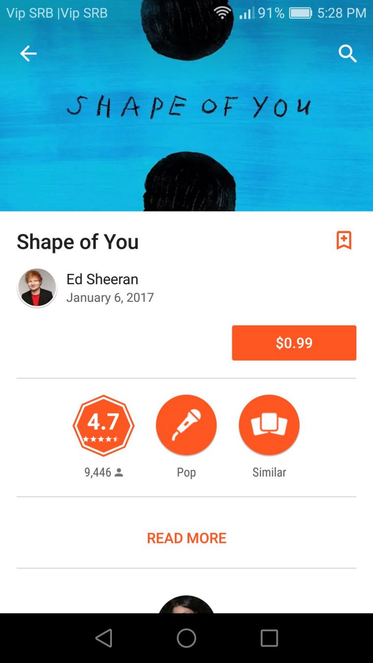 How To Buy Music From Google Play (Now YouTube Music)