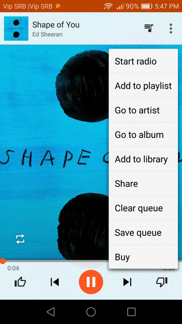 How To Buy Music From Google Play (Now YouTube Music)