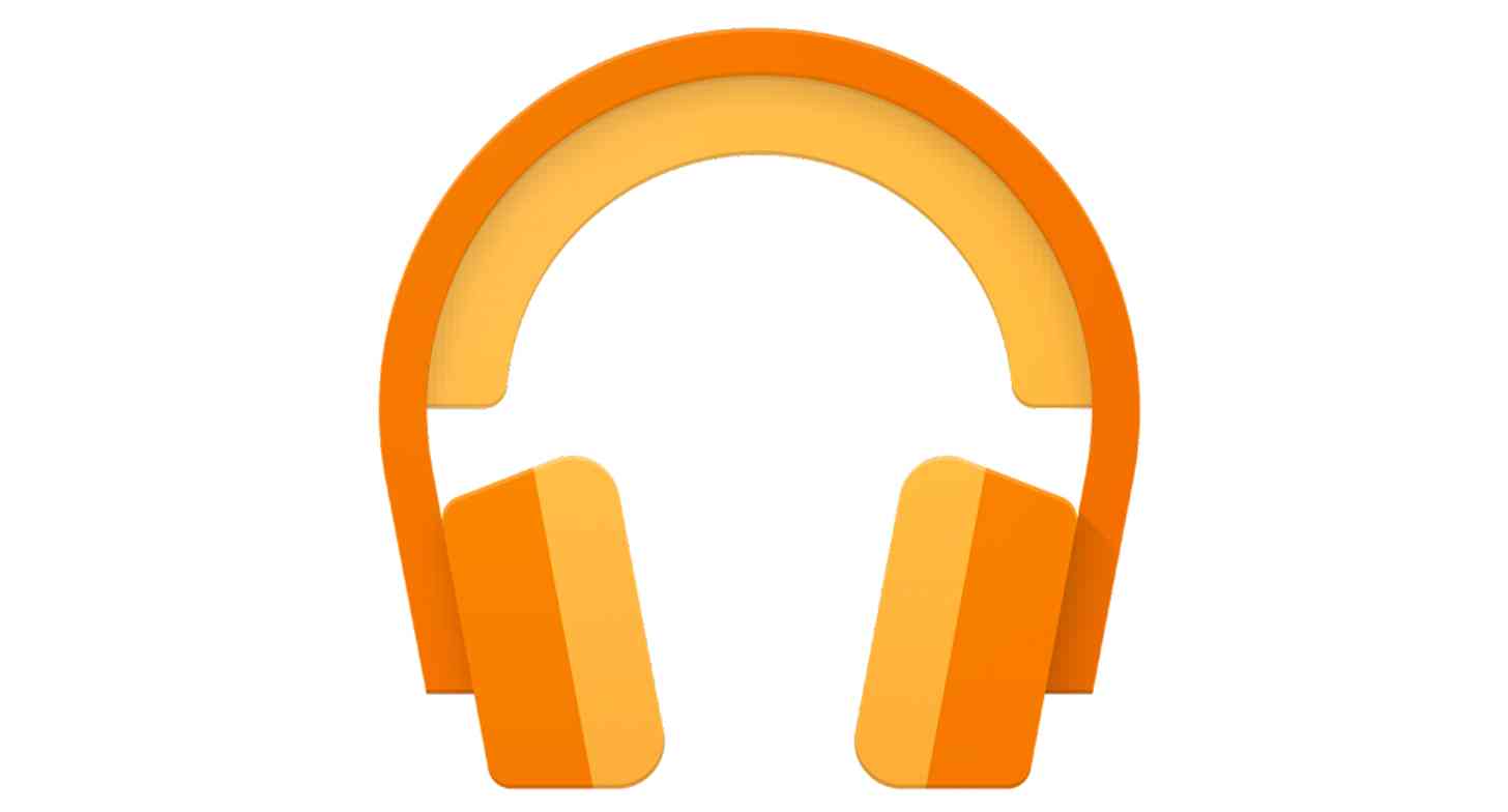 pros and cons of Google Play Music