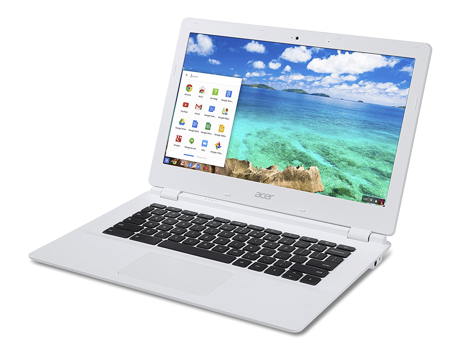 things to consider before buying a Chromebook