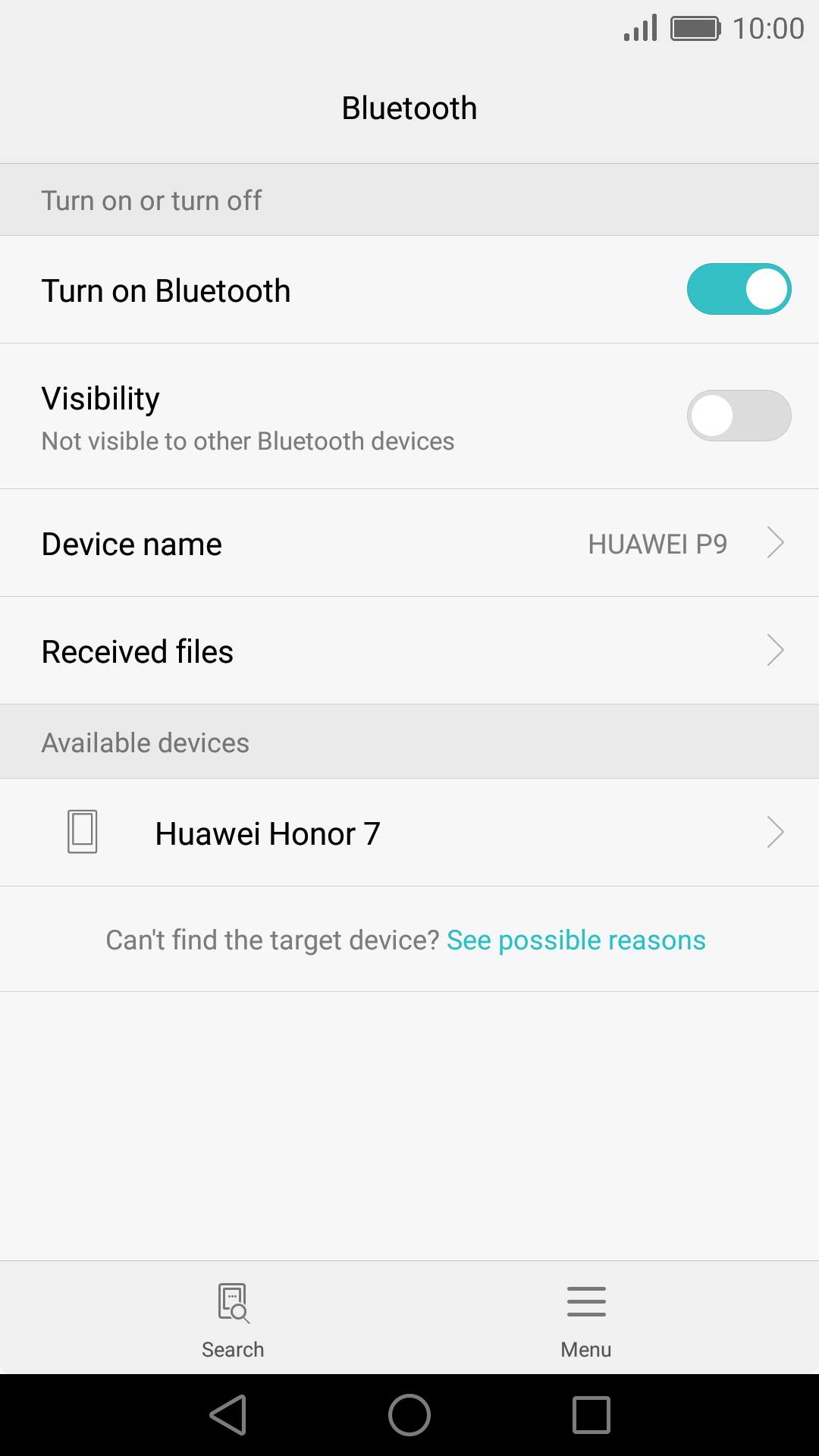 Версия блютуз на хонор. Блютуз на телефоне хонор. Хуавей хонор 6х и карта памяти. Honor x6 характеристики. Huawei Honor 6x динамик.