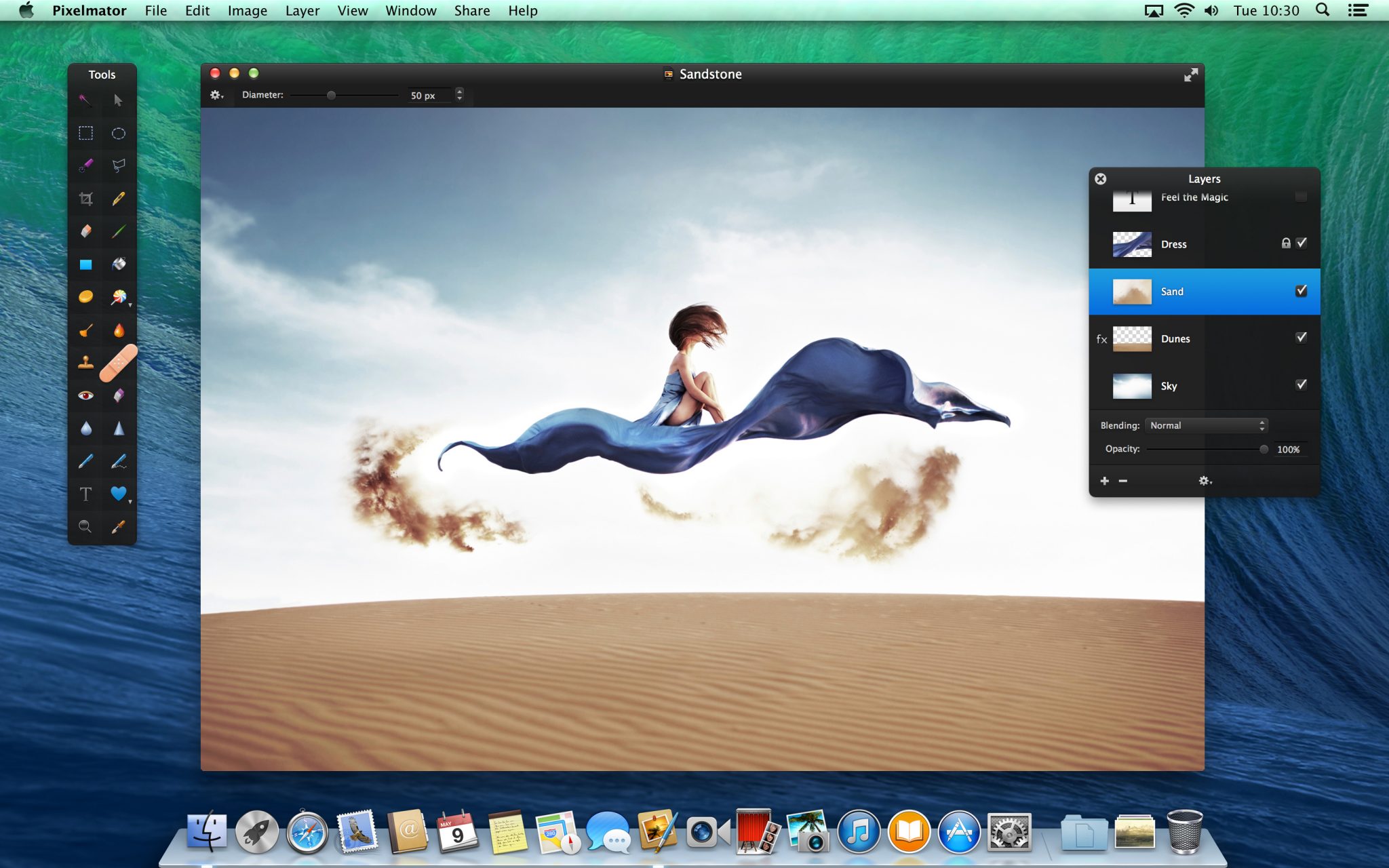 Best Free Apps for Mac OS X