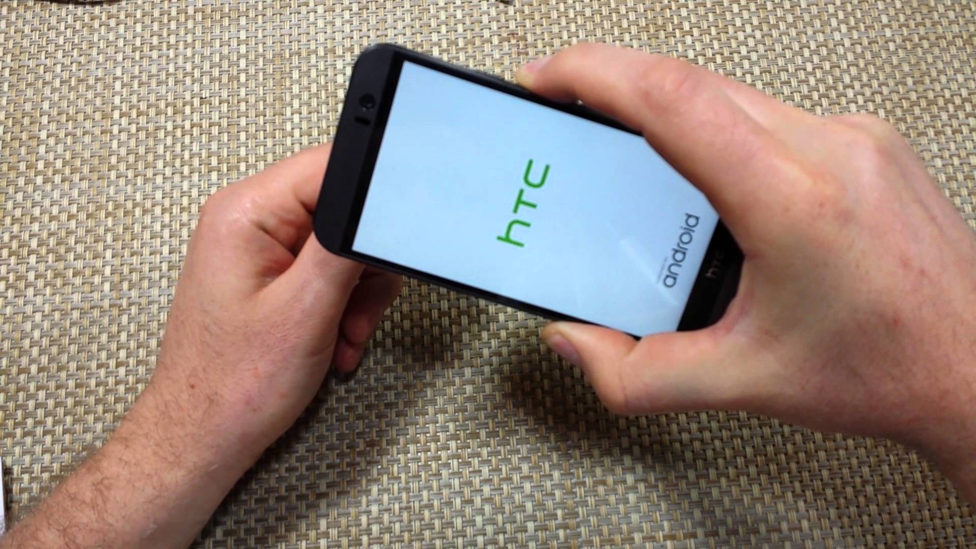 common HTC 10 problems and their fixes