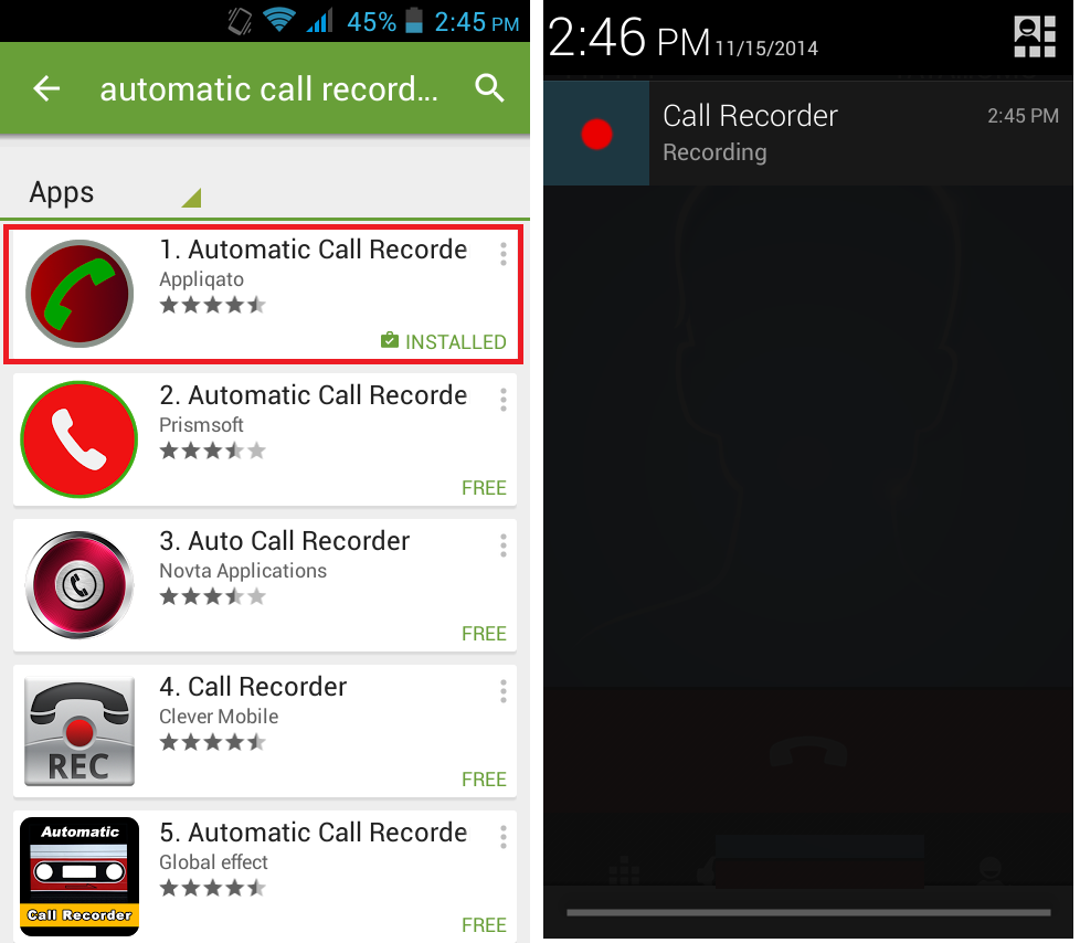 Рингтоны на андроид 2024. Automatic Call Recorder. Android Call Recorder. Call records андроид. Call Recorder 4pda.