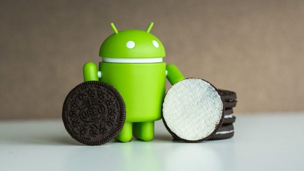 Features of Android 8.0 Oreo