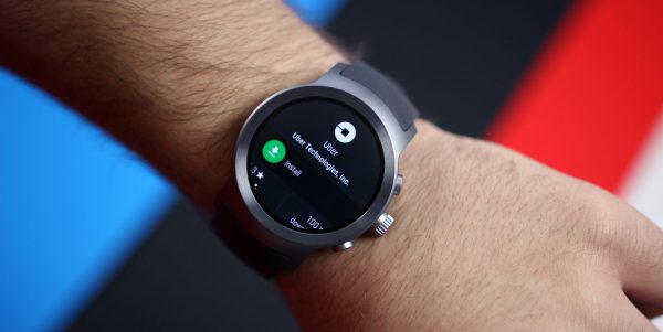How To Get The Most Out Of Your Android Wear