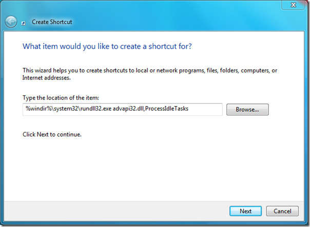 How To Clear Computer Cache Windows 10